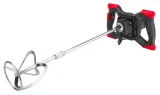mieszarka-red-technic-2650-w-120-mm-seria-red-technic