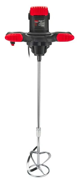 mieszarka-red-technic-2650-w-120-mm-marka-red-technic