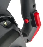 mieszarka-red-technic-2650-w-120-mm-zasilanie-sieciowe