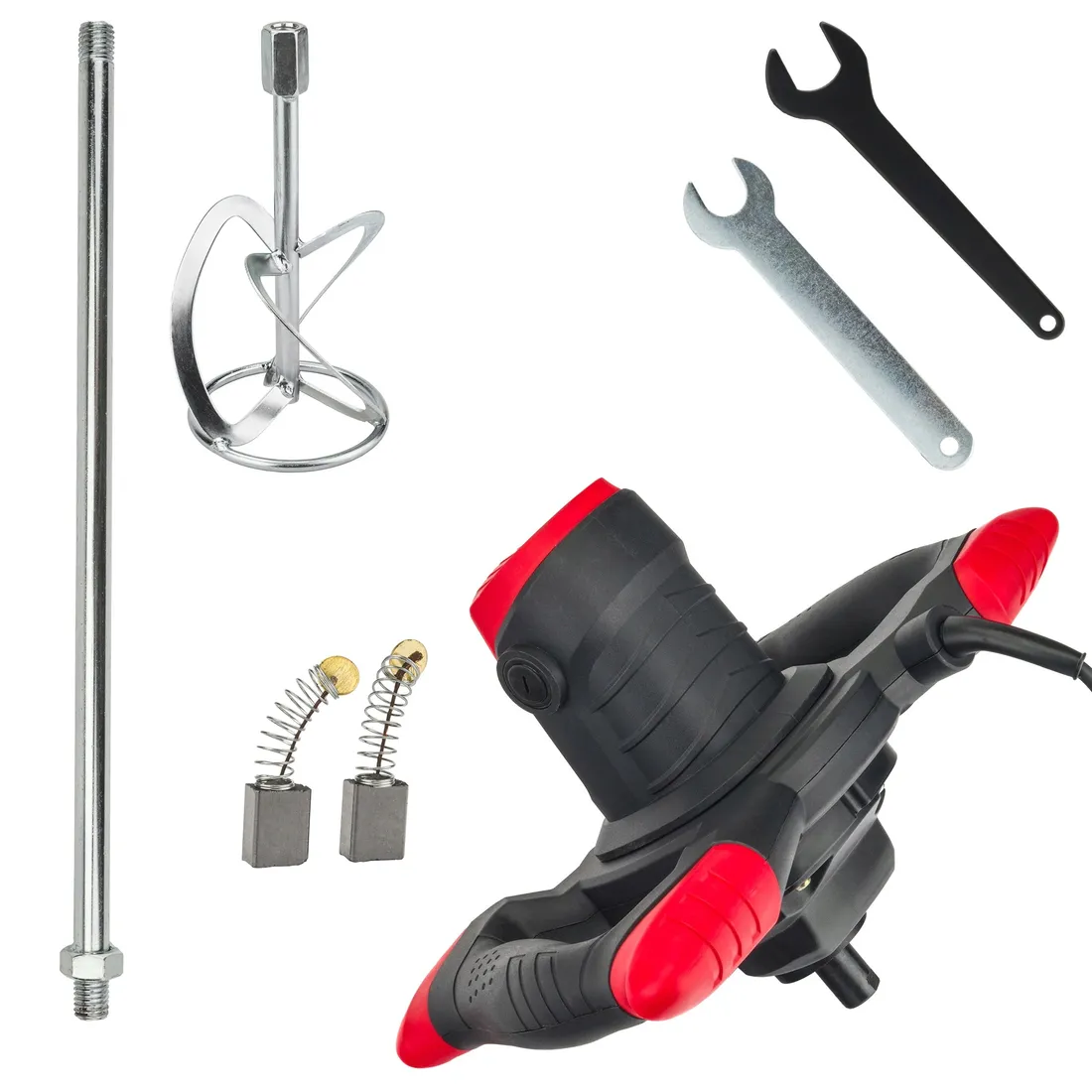 mieszarka-red-technic-2650-w-120-mm-seria-red-technic