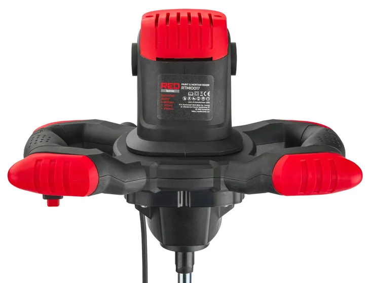 mieszarka-red-technic-2650-w-120-mm-mocowanie-mieszadla-m14