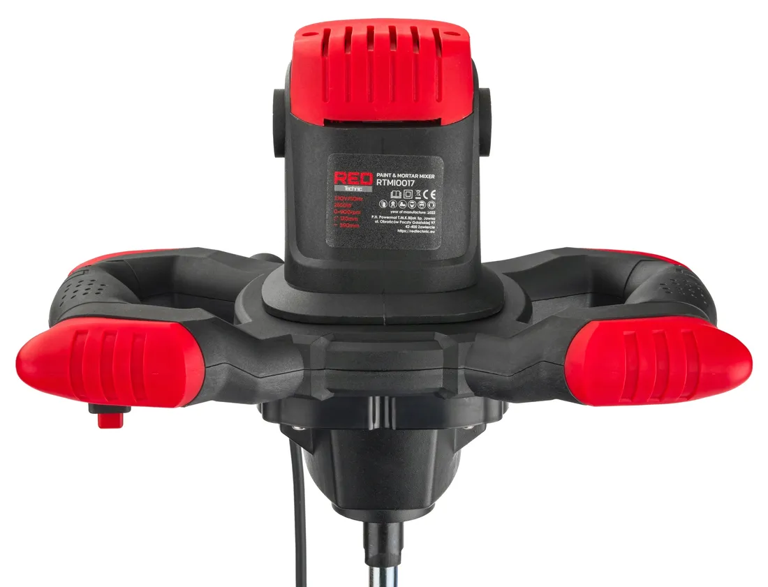 mieszarka-red-technic-2650-w-120-mm-seria-red-technic