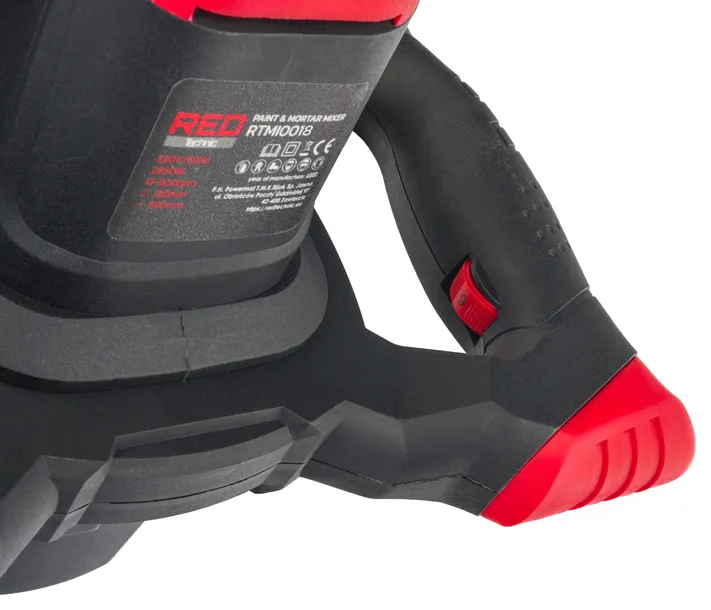 mieszarka-red-technic-2650-w-120-mm-liczba-biegow-1