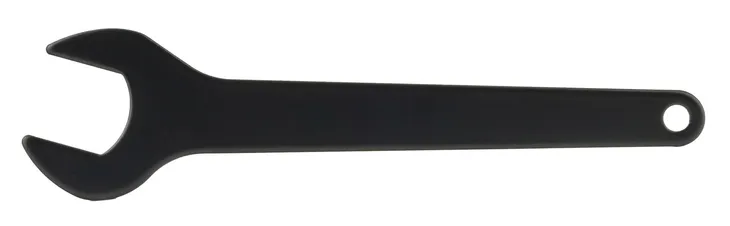 mieszarka-red-technic-2650-w-120-mm-maksymalna-liczba-obrotow-i-bieg-900-rpm