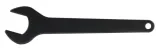 mieszarka-red-technic-2650-w-120-mm-maksymalna-liczba-obrotow-i-bieg-900-rpm
