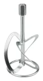 mieszarka-red-technic-2650-w-120-mm-dlugosc-przewodu-zasilajacego-1-8-m