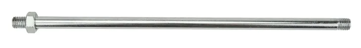mieszarka-red-technic-2650-w-120-mm-informacje-dodatkowe-regulacja-obrotow