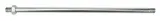 mieszarka-red-technic-2650-w-120-mm-informacje-dodatkowe-regulacja-obrotow