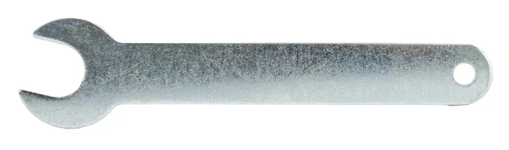 mieszarka-red-technic-2650-w-120-mm-waga-narzedzia-3-8-kg