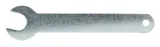 mieszarka-red-technic-2650-w-120-mm-waga-narzedzia-3-8-kg