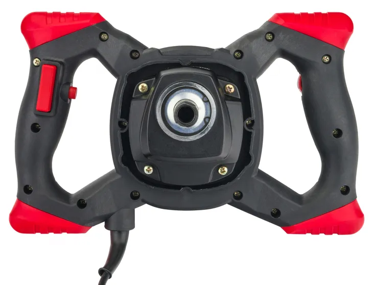 mieszarka-red-technic-2650-w-120-mm-certyfikat-ce