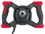mieszarka-red-technic-2650-w-120-mm-certyfikat-ce