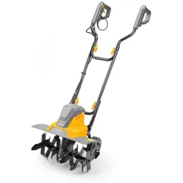 glebogryzarka-powermat-pm-gge-2000m-45-cm-2000-w