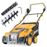 aerator-wertykulator-powermat-40-cm-2600-w-marka-powermat