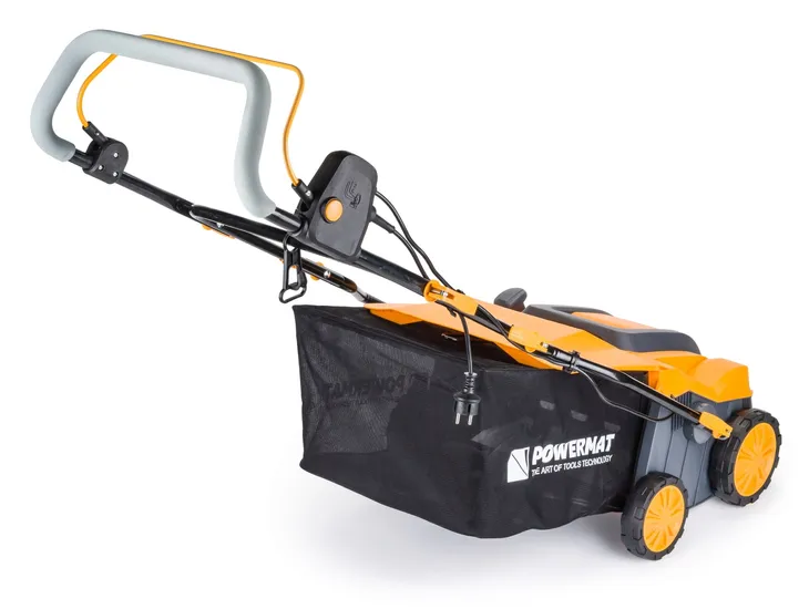 aerator-wertykulator-powermat-40-cm-2600-w-waga-z-opakowaniem-15-kg
