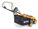 aerator-wertykulator-powermat-40-cm-2600-w-waga-z-opakowaniem-15-kg
