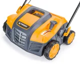 aerator-wertykulator-powermat-40-cm-2600-w-moc-silnika-km-2-7-km