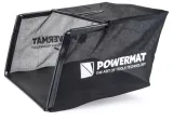 aerator-wertykulator-powermat-40-cm-2600-w-moc-silnika-w-2600-w