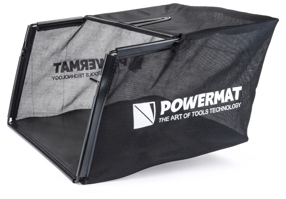aerator-wertykulator-powermat-40-cm-2600-w
