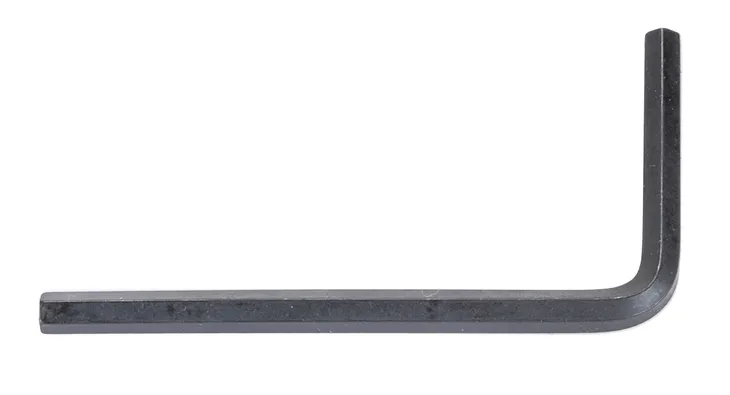 aerator-wertykulator-powermat-40-cm-2600-w-glebokosc-robocza-max-12-mm