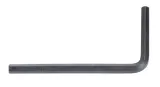 aerator-wertykulator-powermat-40-cm-2600-w-glebokosc-robocza-max-12-mm