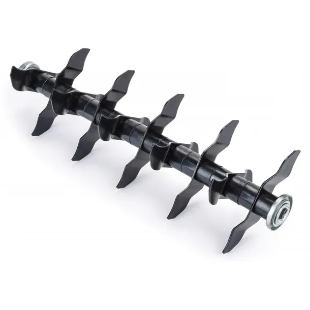 aerator-wertykulator-powermat-40-cm-2600-w-regulacja-glebokosci-roboczej-z-regulacja