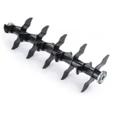 aerator-wertykulator-powermat-40-cm-2600-w-regulacja-glebokosci-roboczej-z-regulacja