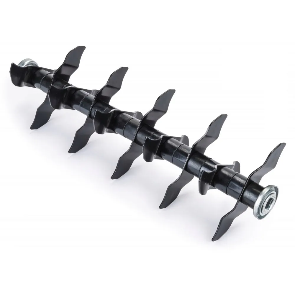aerator-wertykulator-powermat-40-cm-2600-w