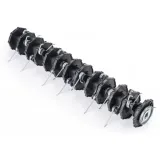 aerator-wertykulator-powermat-40-cm-2600-w-szerokosc-robocza-40-cm