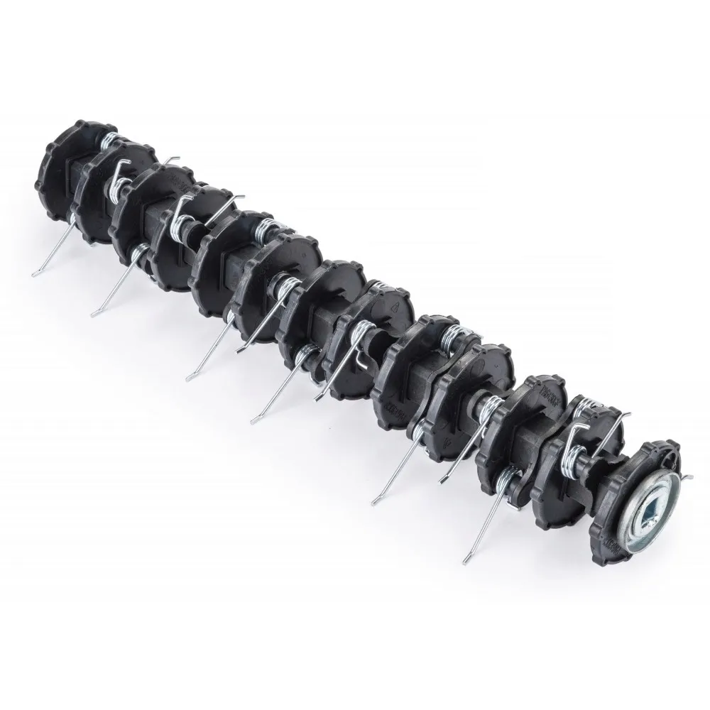 aerator-wertykulator-powermat-40-cm-2600-w-marka-powermat