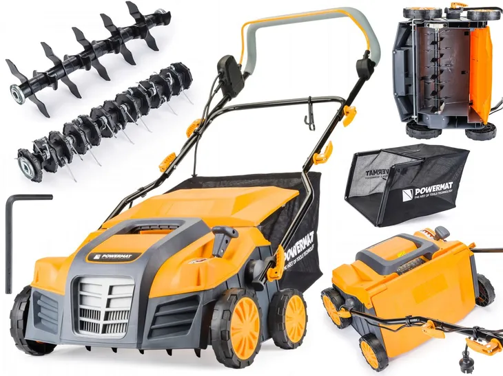 aerator-wertykulator-powermat-40-cm-2600-w-informacje-dodatkowe-funkcja-aeracji