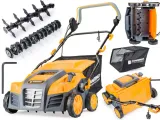 aerator-wertykulator-powermat-40-cm-2600-w-informacje-dodatkowe-funkcja-aeracji