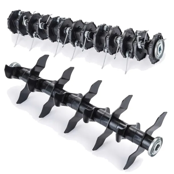 aerator-wertykulator-powermat-40-cm-2600-w-certyfikat-ce