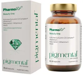 pharmovit-pigmental-kurkuma-zielona-herbata-cynk-miedz-witamina-a-skora