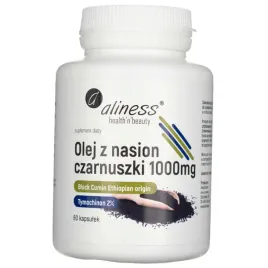 suplement-diety-aliness-olej-z-nasion-czarnuszki-1000-mg-60-kapsulek