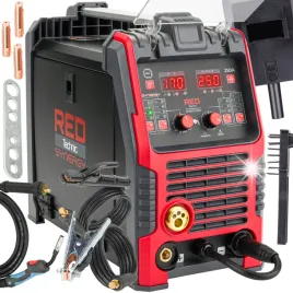 spawarka-inwerterowa-inwertorowa-migomat-mig-mag-mma-flux-tig-200a-synergy