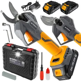 sekator-akumulatorowy-bezszczotkowy-elektryczny-nozyce-do-galezi-30mm-2xaku