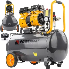 kompresor-bezolejowy-powermat-pm-kbo-50t-50-l-8-bar