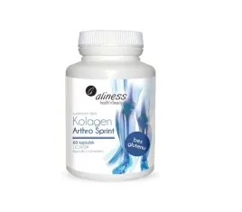 kolagen-arthro-sprint-aliness-silne-stawy-kosci-60-kapsulek