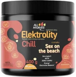 aliness-allhydrate-elektrolity-chill-sex-on-the-beach-magnez-potas-sod