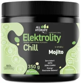 aliness-allhydrate-elektrolity-chill-mojito-350-g-50-porcji-aminokwasy