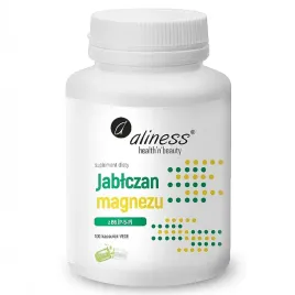 aliness-jablczan-magnezu-z-witamina-b6-100-kapsulek-vege