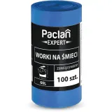 worki-expert-multitop-paclan-60x77cm-60l-100-szt