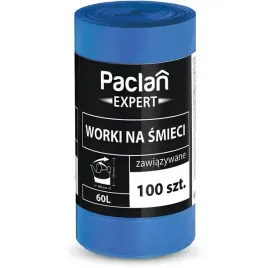 worki-expert-multitop-paclan-60x77cm-60l-100-szt