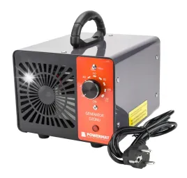 generator-ozonu-oczyszczacz-do-powietrza-ozonator-60-000-mg-h-155w-timer