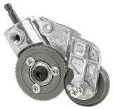 nozyce-do-blachy-elektryczne-red-technic-rtndba0141-15-mm-marka-red-technic