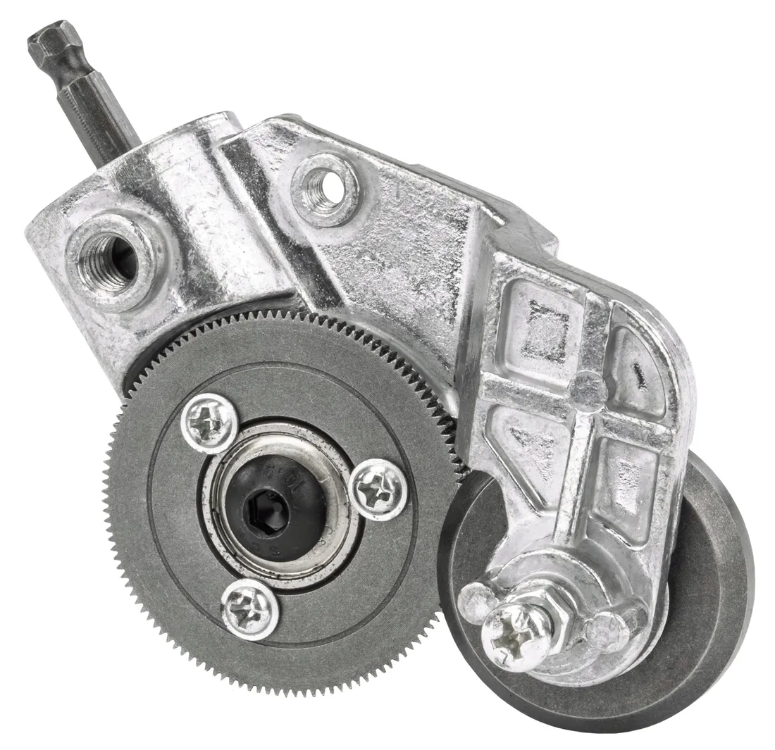 nozyce-do-blachy-elektryczne-red-technic-rtndba0141-15-mm