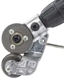 nozyce-do-blachy-elektryczne-red-technic-rtndba0141-15-mm-zasilanie-elektryczne