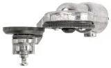 nozyce-do-blachy-elektryczne-red-technic-rtndba0141-15-mm-maksymalna-grubosc-ciecia-1-5-mm