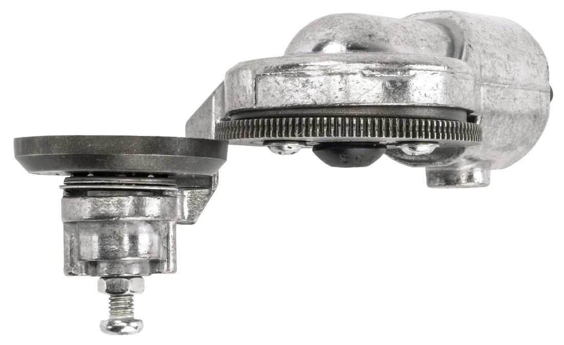 nozyce-do-blachy-elektryczne-red-technic-rtndba0141-15-mm-marka-red-technic